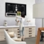 Tea Room | No CC | 02