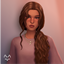 Beatrice Hair | TwistedCat logo