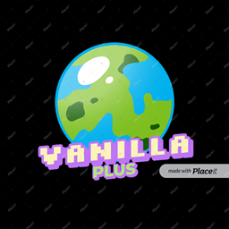 AnguineChips V+ logo