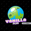 AnguineChips V+ logo