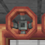 A tad Bit of Create-ivity logo