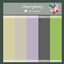 plaster color palette_walls logo