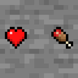 Updated project image