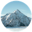 MintiX Survival logo