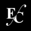 EternalCraft - AlexThatCutie logo
