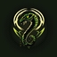 Python SMP 2.0 logo