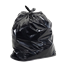 Trash Bags logo
