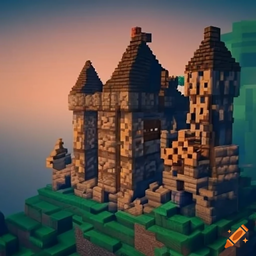 Aevum Mythicus logo