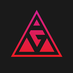 Vanguard-SMP logo