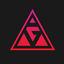 Vanguard-SMP logo