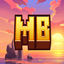MiniBlock logo