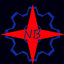 the dark times logo