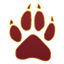 RileyCasper's Optimization logo