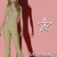 Vintage Jumpsuit Classic logo
