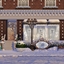 Winter Luxury Store | No CC