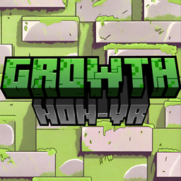 Growth Non-VR project image