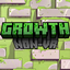 Growth Non-VR logo