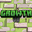 Growth VR logo