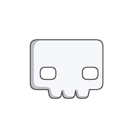 DefinitelyGrimm'sPack logo