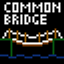 Common Bridge logo