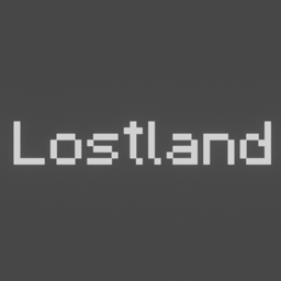 Lord of King project image