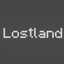 Lord of King logo