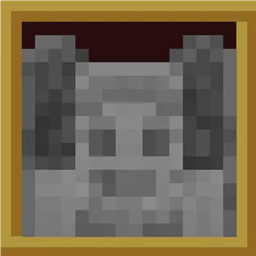 Hide and Cry logo