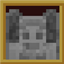 Hide and Cry logo