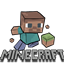 Fake Techies 2 logo