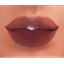 Assumes lip gloss logo
