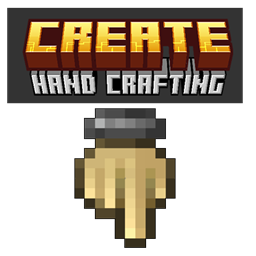 Create Hand Crafting