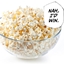Johns Corn logo