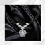 Wyonna Necklace logo
