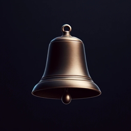 Queue Alert Sounds logo