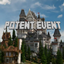 Potent Event logo