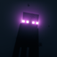 SPOOKY FOR BEAGII logo