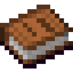 Future's Coming logo
