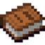 Future's Coming logo