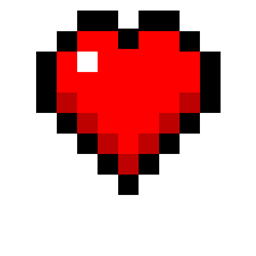 Super Hardcore Survival 2 logo