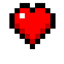 Super Hardcore Survival 2 logo