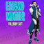 Eterno winter fullbody logo