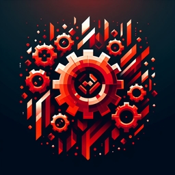 Mayhem Tweaks project image