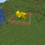 Golden Mobs logo