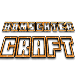 HamschterCraft logo