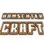 HamschterCraft logo