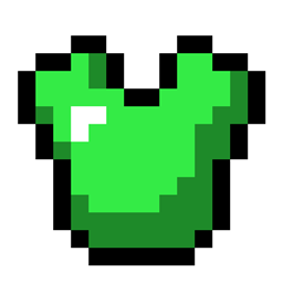 Emerald Equipment (FABRIC) logo