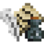 Mod Whitelist logo