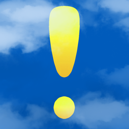 Questie translation - Ukrainian logo