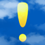 Questie translation - Ukrainian logo