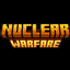 Nuclear Warfares logo